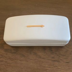 Designer sunglasses for women